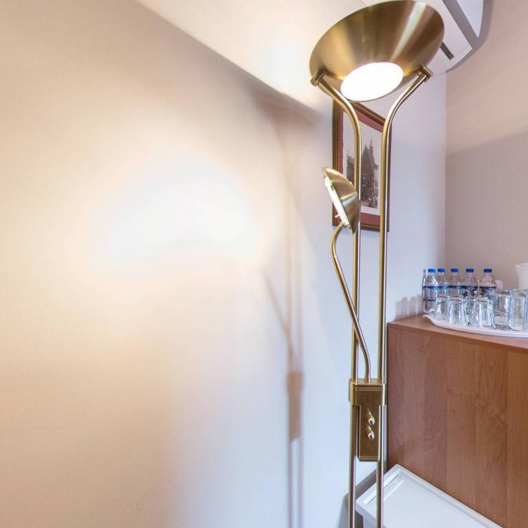 كراكوفيا Apartamenty Kajzer الغرفة الصورة
